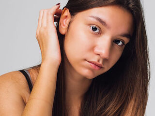 adult videochat room NoeliaZiler