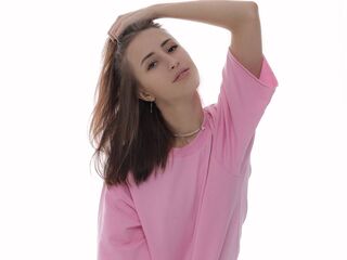 girl porn cam NoellaGlowinski