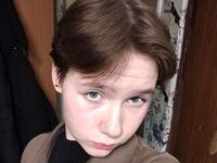 camwhore video NoellaKagle