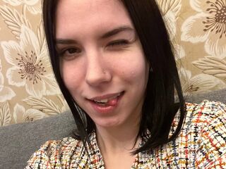 webcamgirl sexchat NoemiLannon