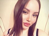 webcam show NoemiLekas