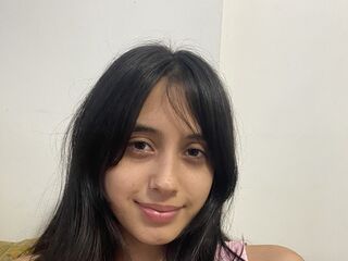chat room sex webcam show NohemySuarez