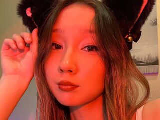 beautiful webcam girl NolanAshgrave