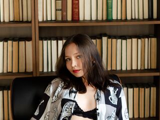 nude cam picture NooraMoore