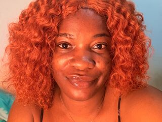 naked cam live NorahAlex