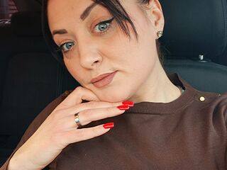 adult cam sex show NorahBlanka