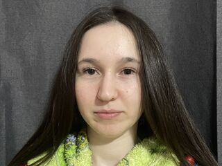 cam chatroom NorahRosati