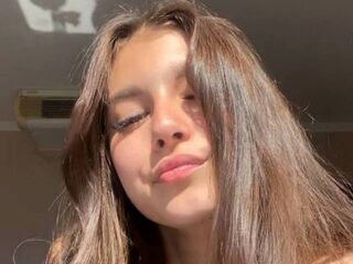 jasmin chat NormanGillison