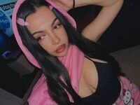 naked girl with cam fingering NouraMalvi