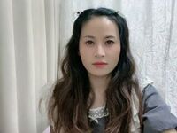 livecam photo NovaElegance