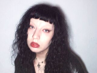 girl webcamsex NovaStarr