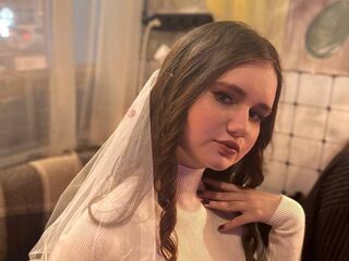 nude webcamgirl pic NylaMondor