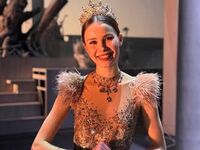 jasmin sex web cam NylaPitarresi