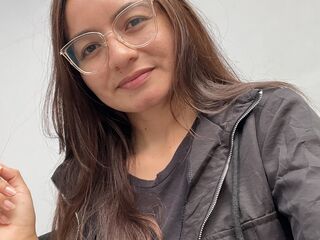 real live cam NyssaraLasso