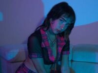 adult webcam chat NyxDols