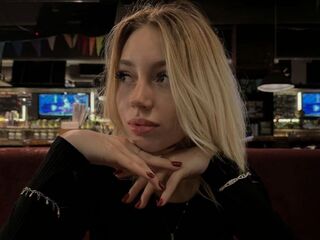 camgirl live sex NyxaThorn