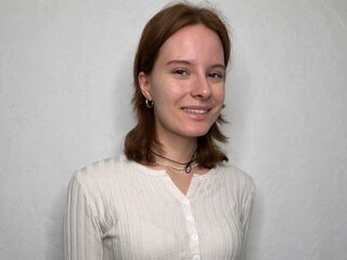 camgirl livesex OdellBretana