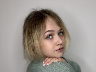 free hardcore sex web cam OdellTatu