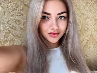 hot girl cam video OdessaDuel