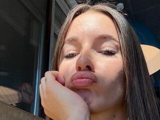 free web cam OdetteWingler