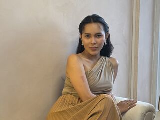 jasmin sexchat OlaYasami