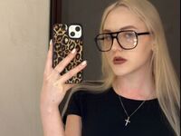 free jasmin webcam OleneErfert