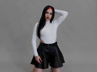 livecam video OliviaFlorense