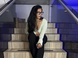 camgirl sex photo OliviaLezama