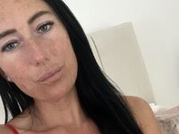 naked girl with webcam masturbating OliviaaRosee