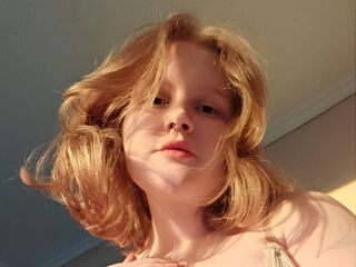 fingering girl webcam picture Olivialivoli