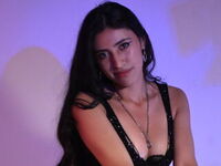 hot strip tease show OlivyaBeltran