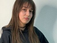 adult webcam chat room OmegaCalcagni