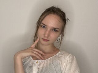 girl sex cam OmegaHagadone