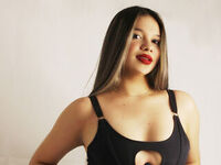 webcam chat room OnnaJackson