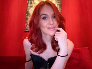 hot cam show OpheliaGolde