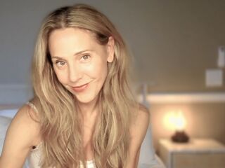 naughty camgirl masturbating OpheliaHardin