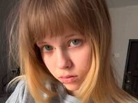 live sexcam OpheliaWrenny