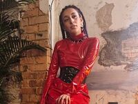 camera chat OriannaDunn