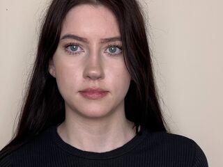 jasmin chatroom OssieMichard