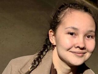 stripper cam PaidocMary