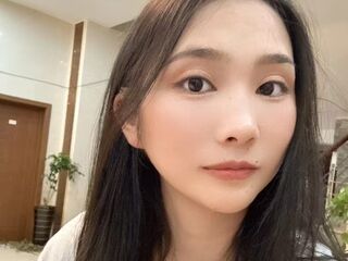 cam girl chat room PaigeNora