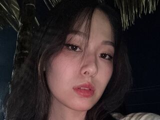 jasmin camgirl live PaigeSecor