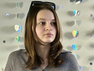 jasmin sexchat PalmaBobola