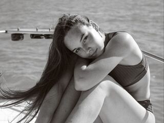 free live webcam sex PalmaSteinfeld