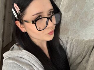 anal web cam PamBakalar