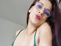 girl cam nude PameClark