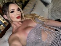 adult video chat room PamelaJay