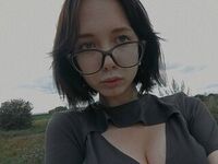 erotic PamelaMcGee