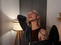 naughty cam picture PamellaLegette