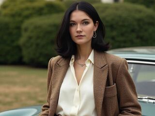 camwhore photo PamulaPhaup